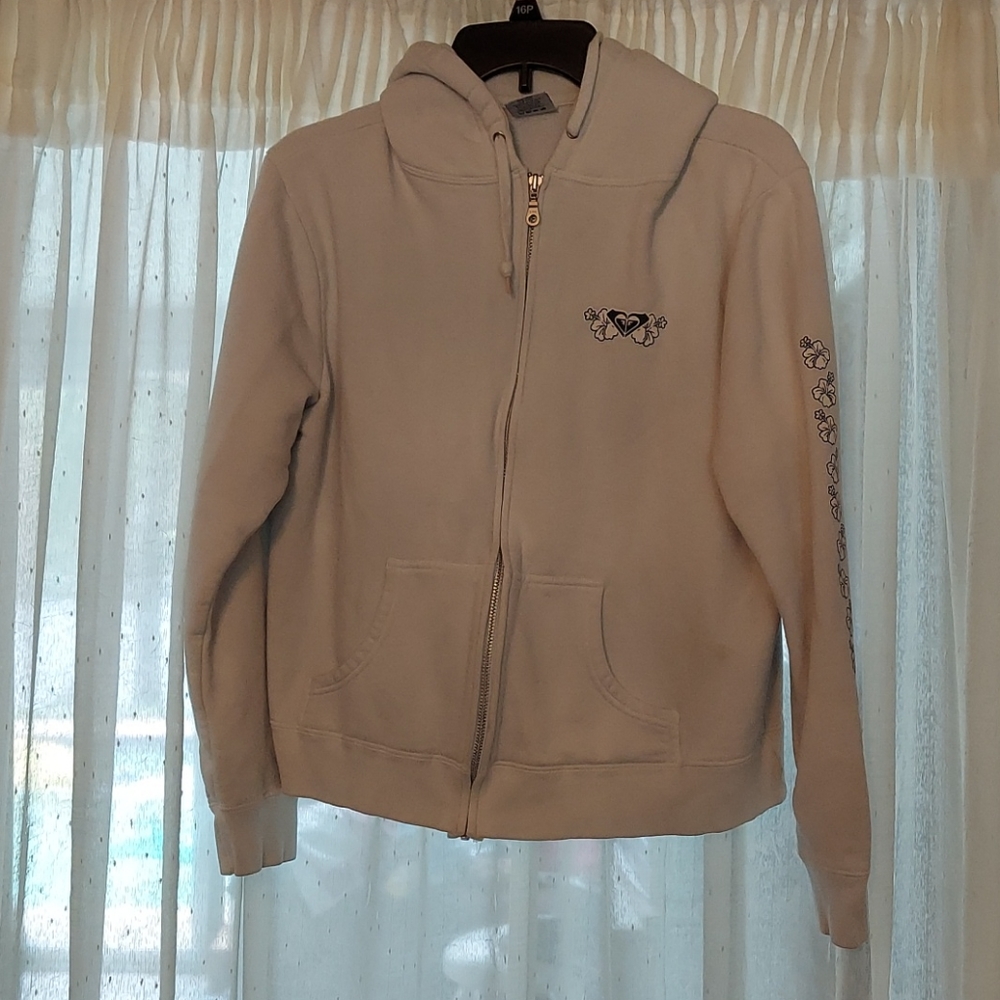 Roxy Hoodie